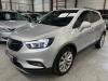 Opel ` Autres modèles  1.4 Turbo 140ch Business Edition 4x2 2017